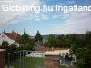 Ignyes megjelens villa Hvz kzkedvelt utcjban!