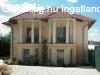 Ignyes megjelens villa Hvz kzkedvelt utcjban!