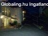 Ignyes megjelens villa Hvz kzkedvelt utcjban!