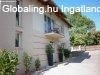 Ignyes megjelens villa Hvz kzkedvelt utcjban!