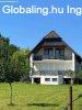 Cserszegtomajon panorms csaldi hz elad
