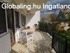 Cserszegtomajon panorms csaldi hz elad