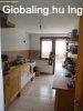 Cserszegtomajon panorms csaldi hz elad