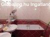 Hvzen csaldi hz elad