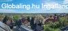 Hvzen rkpanorms hz elad