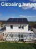 Hvzen rkpanorms hz elad