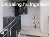 Hévízen felújított sorházi lakás eladó
