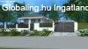 Cserszegtomajon j pts hz/hzak eladk