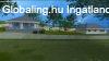 Cserszegtomajon j pts hz/hzak eladk