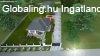 Cserszegtomajon j pts hz/hzak eladk