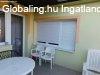 Hvzen kzponthoz kzeli hz elad