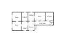 Elad 120m2-es Csaldi hz, Jszfnyszaru