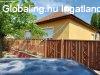 Elad 120m2-es Csaldi hz, Jszfnyszaru