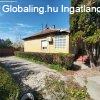 Elad 120m2-es Csaldi hz, Jszfnyszaru