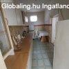 Elad 120m2-es Csaldi hz, Jszfnyszaru