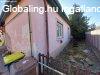 Lrincin befektetsre ajnlott feljtand hz elad