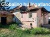 Lrincin befektetsre ajnlott feljtand hz elad