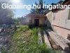 Lrincin befektetsre ajnlott feljtand hz elad