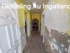 Lrincin befektetsre ajnlott feljtand hz elad