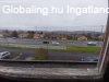 Btonyterenyn szuternes csaldi hz elad!