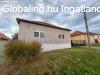 Elad 100m2-es Csaldi hz, Apc