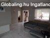 Elad 100m2-es Csaldi hz, Apc