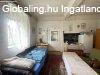 Elad 70 nm-es Csaldi hz Vokny