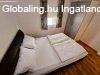 Elad 65 nm-es jszer llapot Hzrsz Vir
