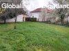 Elad 70 nm-es Feljtand Csaldi hz Pcs Budai-vros 