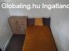 Elad 50 nm-es Feljtott Csaldi hz Abaliget