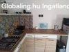 Elad 50 nm-es Feljtott Csaldi hz Abaliget