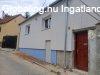 Elad 85 nm-es Feljtott Csaldi hz Pcs Belvros 