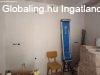Elad 85 nm-es Feljtott Csaldi hz Pcs Belvros 