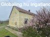Elad 63 nm-es Feljtott Csaldi hz Sellye