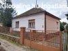 Elad 70 nm-es Feljtand Csaldi hz Pcs Budai-vros 
