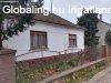 Elad 70 nm-es Feljtand Csaldi hz Pcs Budai-vros 