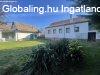 Elad 76 nm-es Feljtand Csaldi hz Pcs Nagyrpd 