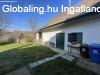 Elad 76 nm-es Feljtand Csaldi hz Pcs Nagyrpd 