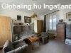 Elad 76 nm-es Feljtand Csaldi hz Pcs Nagyrpd 