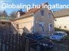 Elad 135 nm-es Feljtott Csaldi hz Pcs jhegy 