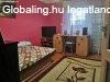 Elad 135 nm-es Feljtott Csaldi hz Pcs jhegy 