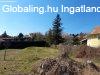 Elad 665 nm-es Csaldi hz Pcs Mecsekoldal/rg 