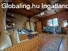 Elad 150 nm-es Feljtott Csaldi hz Sikls