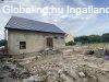 Elad 120 nm-es Feljtand Csaldi hz Harkny