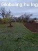 Elad 1811 nm-es Feljtott Csaldi hz Pcs Somogy 