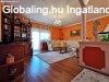 Elad 153 nm-es Feljtott Csaldi hz Pcs Hird 