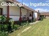Elad 120 nm-es Feljtott Csaldi hz Ipacsfa