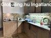 Elad 120 nm-es Feljtott Csaldi hz Ipacsfa