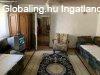 Elad 120 nm-es Feljtott Csaldi hz Ipacsfa