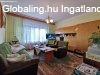 Elad 130 nm-es Csaldi hz Koml